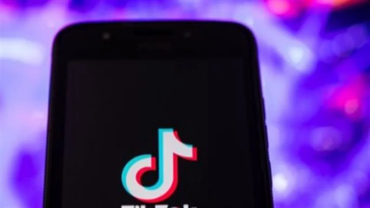 تحديث جديد.. طريقة ترقية تطبيق تيك توك لايت 2026 للحصول على أحدث الإضافات